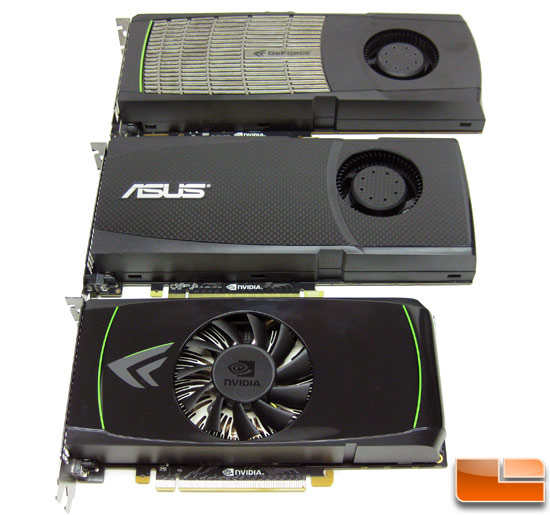 Asus Gtx 460 1gb Review