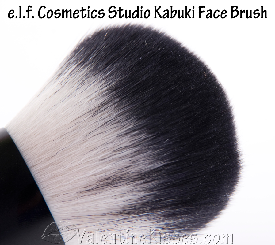 Bobbi Brown Kabuki Face Brush