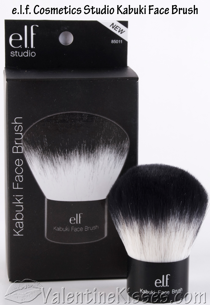 Bobbi Brown Kabuki Face Brush