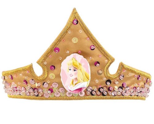 Cheap Beauty Crowns