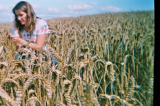 Children Of The Corn 1