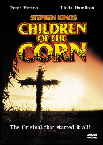 Children Of The Corn 1977