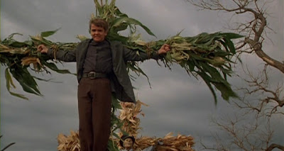 Children Of The Corn 1984 Trailer