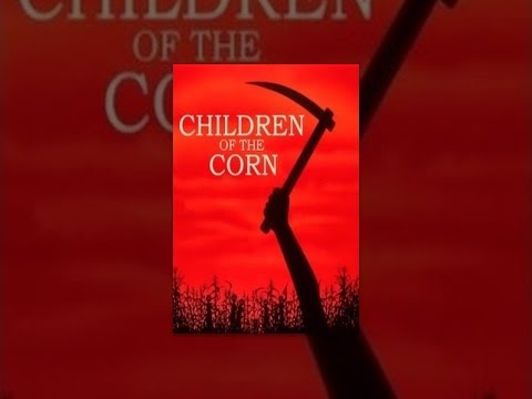 Children Of The Corn 2 Wiki