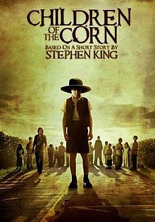 Children Of The Corn 2 Wiki