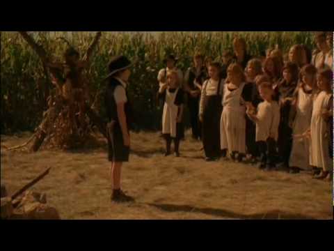 Children Of The Corn 2 Wiki