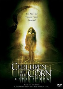 Children Of The Corn 2009