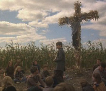 Children Of The Corn 2009 Full Movie Online