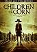 Children Of The Corn 2009 Full Movie Online