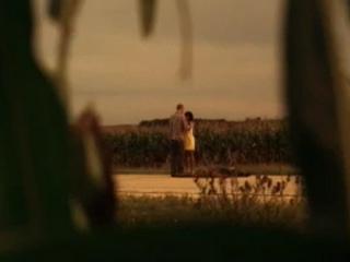 Children Of The Corn 2009 Movie