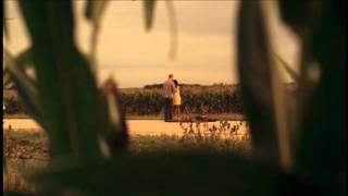 Children Of The Corn 2009 Trailer