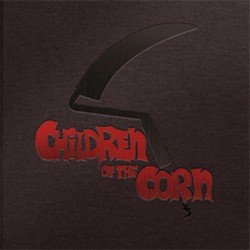 Children Of The Corn 2011