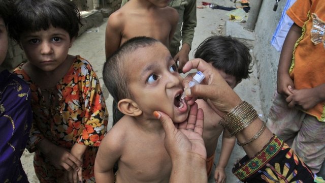 Children Pictures Pakistani