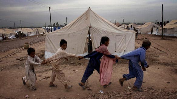 Children Pictures Pakistani