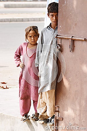 Children Pictures Pakistani