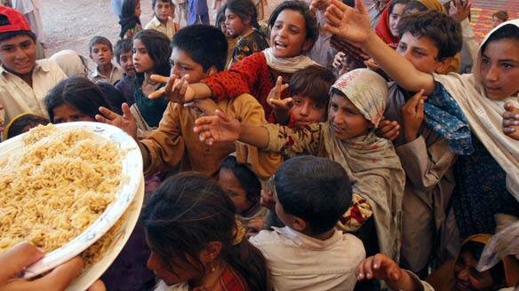 Children Pictures Pakistani