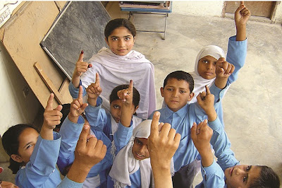 Children Pictures Pakistani