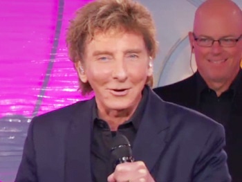 Copacabana Barry Manilow Download