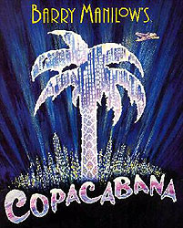 Copacabana Barry Manilow Download