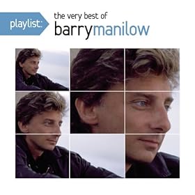 Copacabana Barry Manilow Download