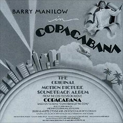 Copacabana Barry Manilow Download