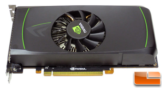 Evga Geforce Gtx 460 1gb Review