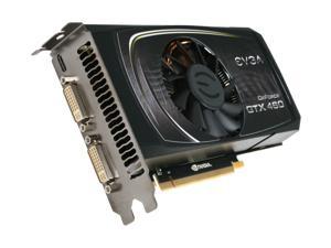 Evga Gtx 460 1gb Review