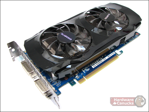 Evga Gtx 460 Se Review