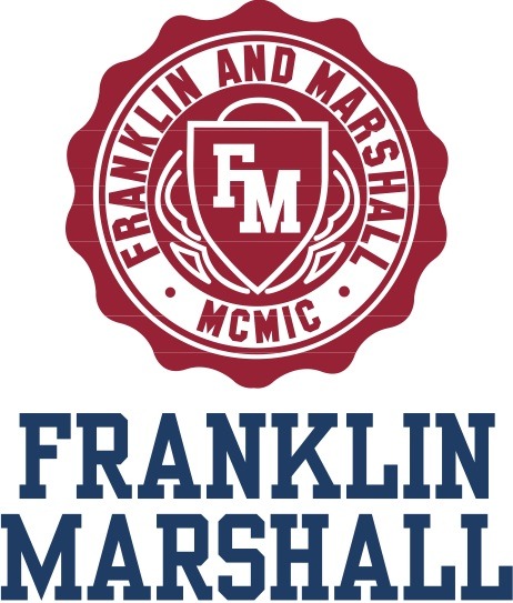 Franklin Marshall Clothing Usa