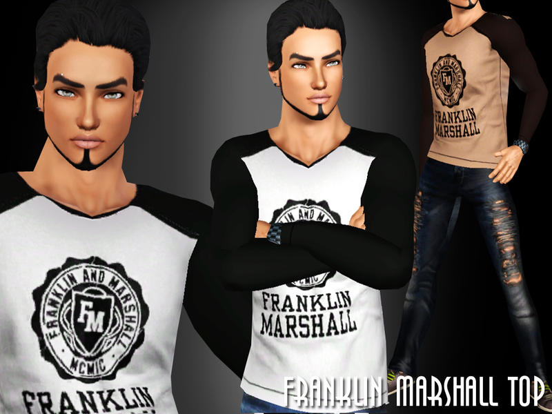 Franklin Marshall Clothing Wikipedia