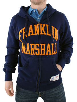 Franklin Marshall Clothing Wikipedia