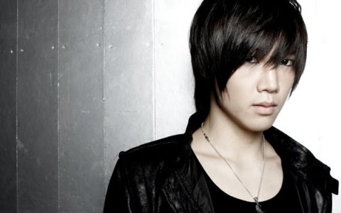 Ft Island Profile 2012