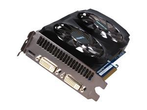 Geforce Gtx 460 Se