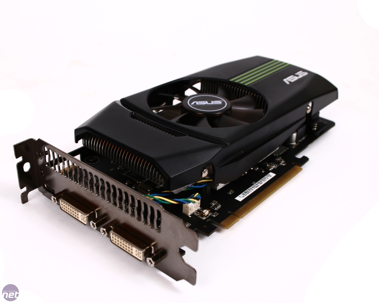 Geforce Gtx 460 Se