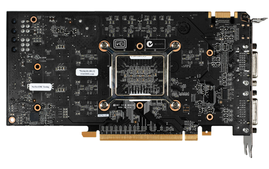 Geforce Gtx 460 Se Price In India