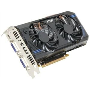 Geforce Gtx 460 Se Specs