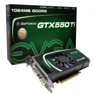 Geforce Gtx 460 Se Vs Gtx 550 Ti