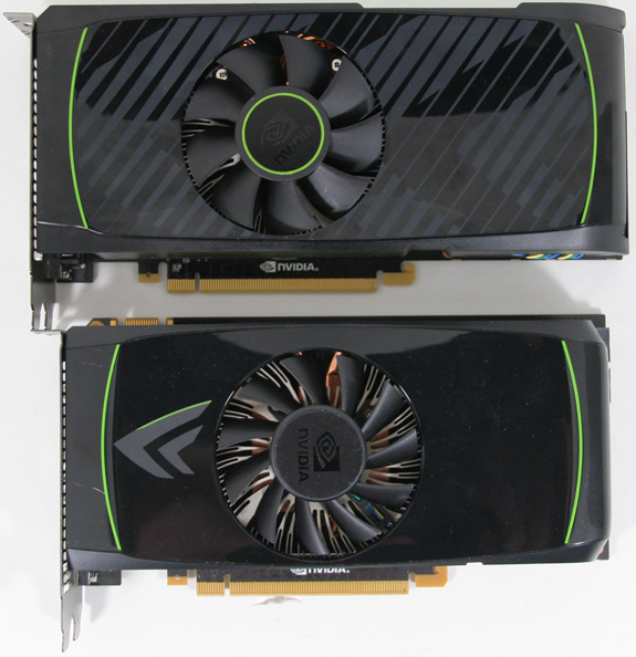 Geforce Gtx 460 Ti