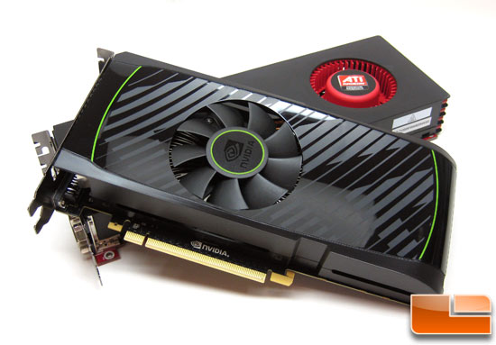 Geforce Gtx 460 Ti