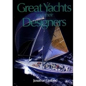 Great Yachts