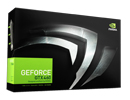 Gts 450 Nvidia Driver Download