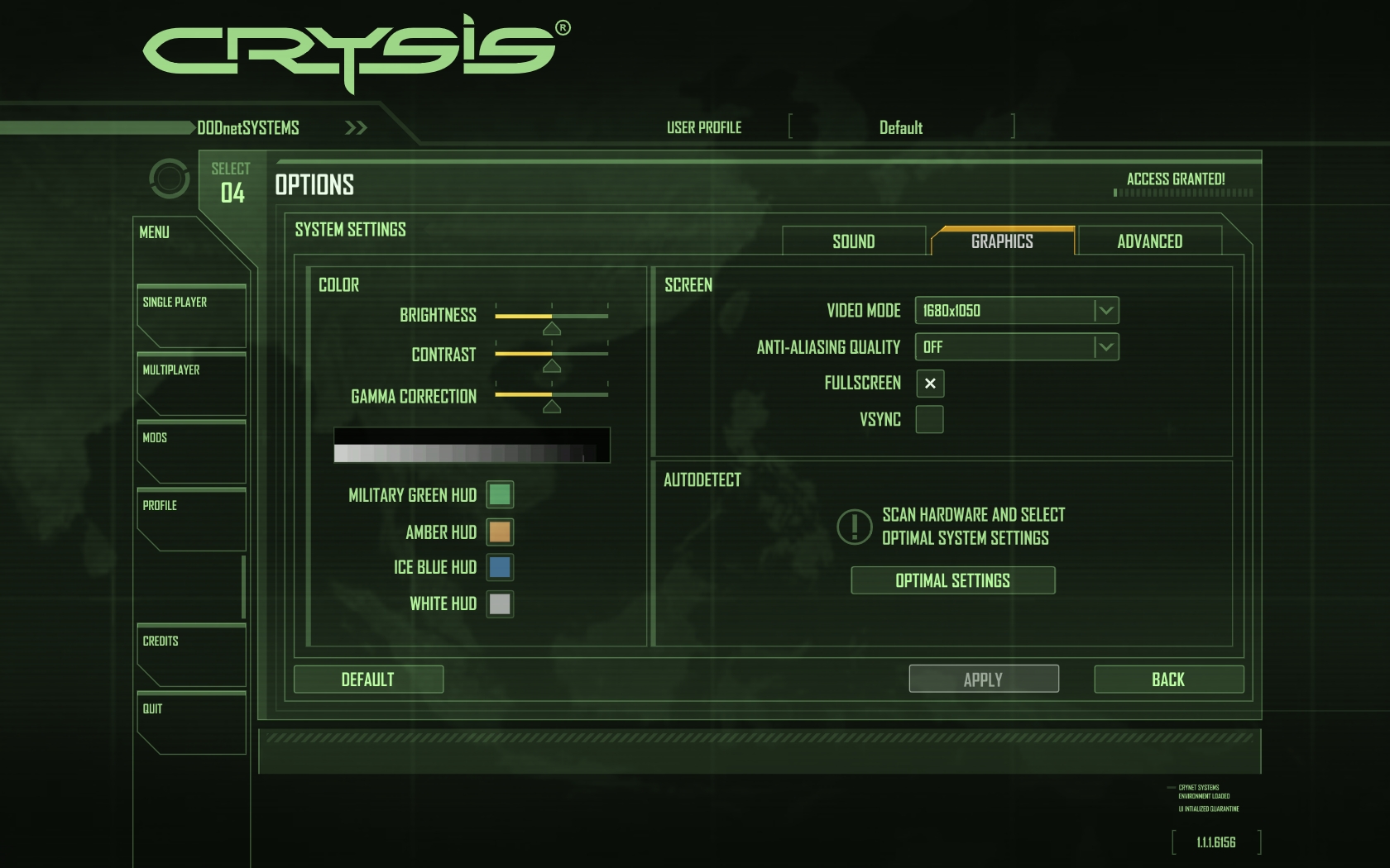 Gtx 460 1gb Benchmark