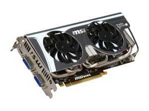 Gtx 460 Hawk Review