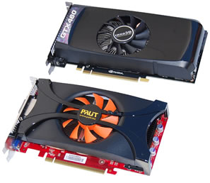 Gtx 460 Price In Pakistan