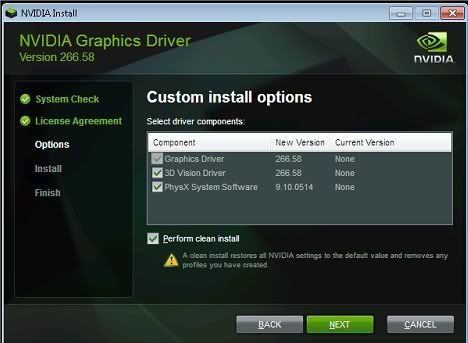 Gtx 460 Se Drivers