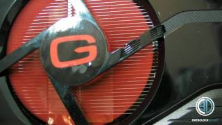 Gtx 460 Se Sli Review