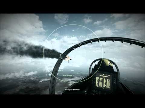 Gtx 460 Sli Benchmark Battlefield 3