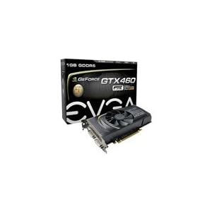 Gtx 460 Tigerdirect