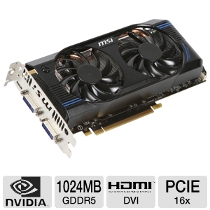 Gtx 460 Tigerdirect