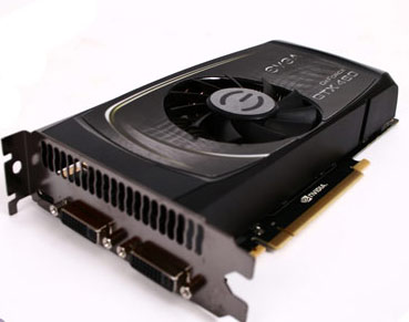 Gtx 460 Tigerdirect